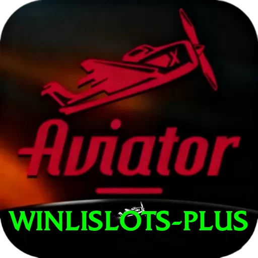 winlislots Turbo v2.8.8 - 2