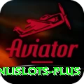 winlislots Turbo v2.8.8