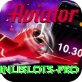 winlislots Live Casino King