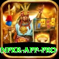 winpkr app - Casino Extreme