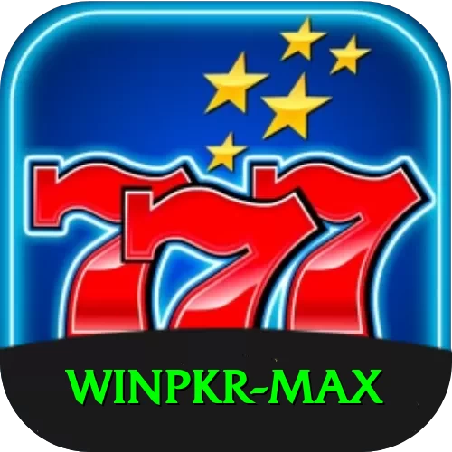 winpkr Apps (Tools & Injectors) Master vv5.8.3 - 2