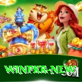 winpkr Plus v4.7.0