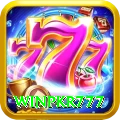 winpkr777 Pro v1.8.3