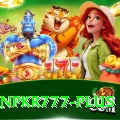 winpkr777 VIP Edition v1.2.8