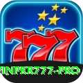 winpkr777 APK Ultimate v3.7.6