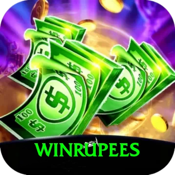 winrupees Apps (Tools & Injectors) Pro vv3.5.5 - 2