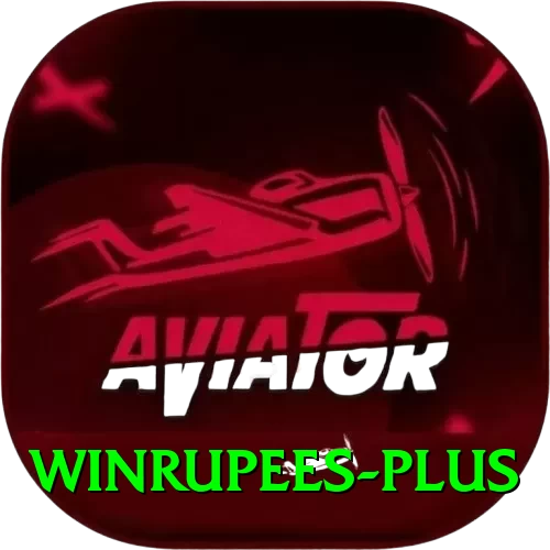 winrupees Premium Edition v1.0.8 - 2