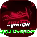 winter quetta snow Turbo Pro v4.1.7