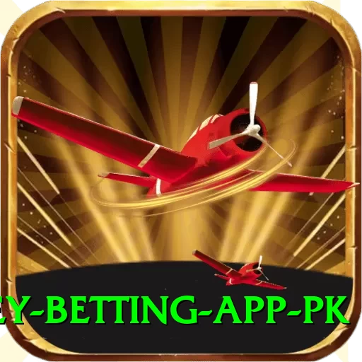 withdraw money betting app pk Master v1.8.9 - 2