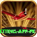 withdraw money betting app pk Master v1.8.9