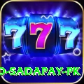withdraw to sadapay pk Pro Max v2.0.5