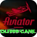 Wolf999 Game Premium Edition v4.6.8