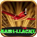 women big bash league VIP Edition v5.2.3
