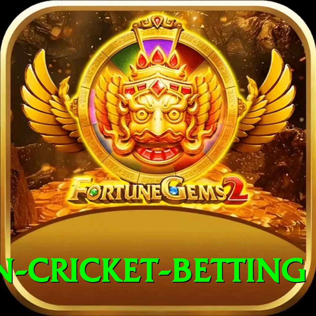 women cricket betting Pro1 v1.8.9 - 2