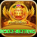 women cricket betting Pro1 v1.8.9