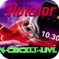 women cricket live Apps (Tools & Injectors) Gold v1.9.1
