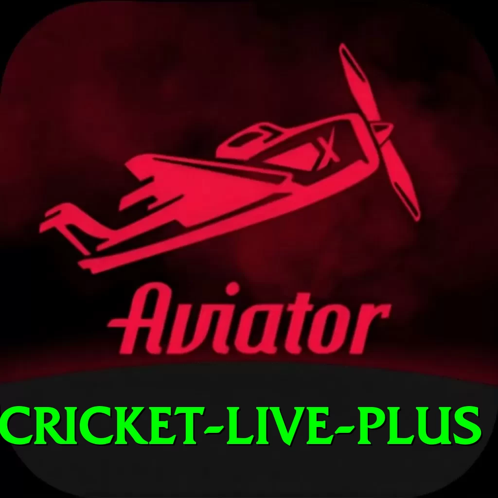 women cricket live - Extreme v2.5.0 - 2