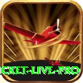 women cricket live App Turbo v3.9.3