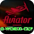women's t20 world cup Games (Casino & Earning) Turbo v3.0.2