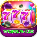 women t20 Max Pro v5.2.0