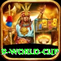 women u19 world cup Gold Pro v2.4.9