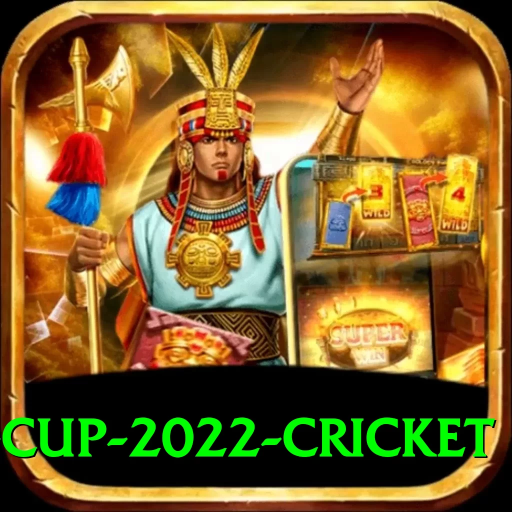 world cup 2022 cricket Games (Casino & Earning) Gold v2.8.4 - 2