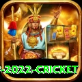 world cup 2022 cricket Games (Casino & Earning) Gold v2.8.4