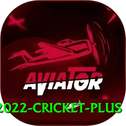 world cup 2022 cricket Super Gaming App - 2