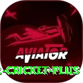 world cup 2022 cricket Super Gaming App