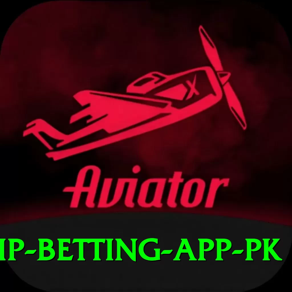 world cup betting app pk Master v4.5.0 - 2
