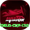 world cup t20 Elite Pro v2.7.7