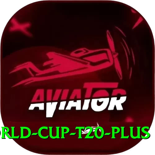 world cup t20 Master New - 2