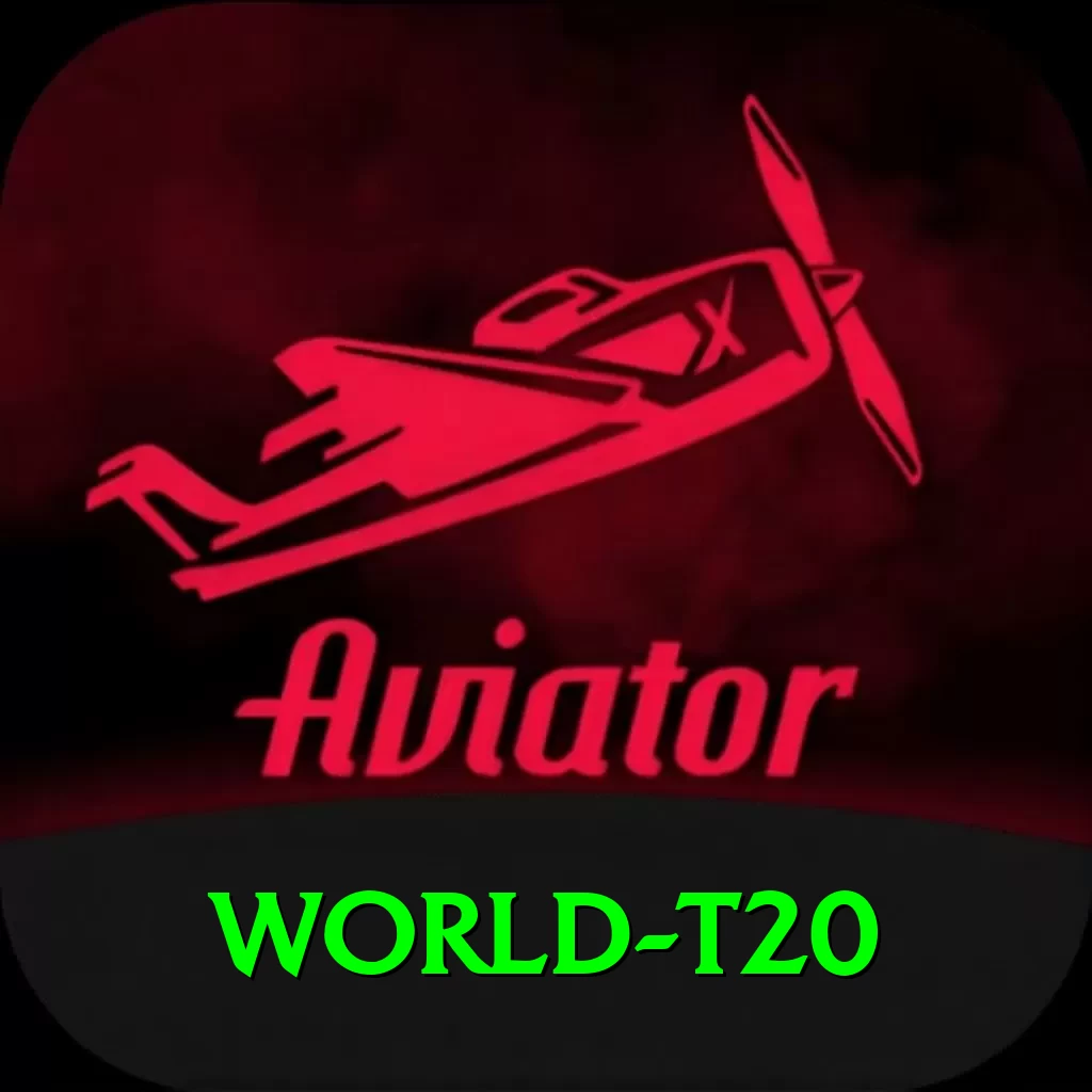 world t20 Apps (Tools & Injectors) Elite v3.8.1 - 2