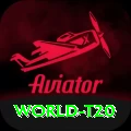world t20 Apps (Tools & Injectors) Elite v3.8.1