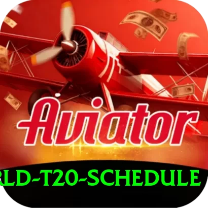 world t20 schedule Master Pro v1.6.8 - 2