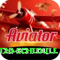 world t20 schedule Master Pro v1.6.8