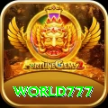 world777 Gold Pro v5.9.9