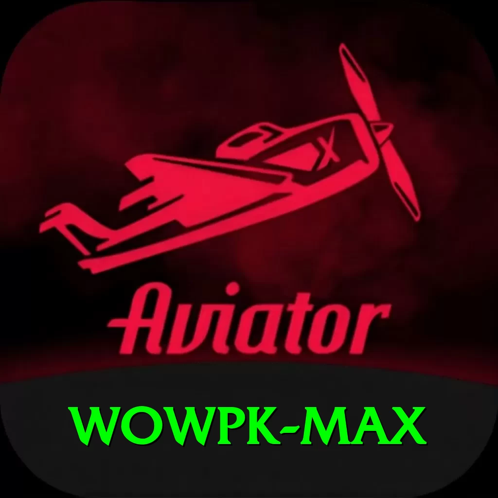 wowpk Turbo Pro v3.8.3 - 2