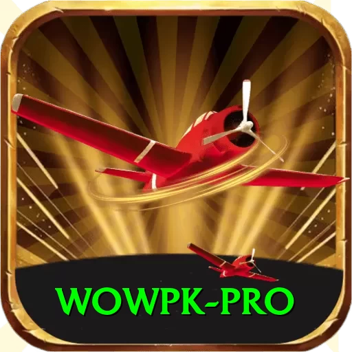 wowpk Max v5.9.9 - 2