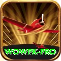 wowpk Max v5.9.9