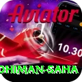 wriddhiman saha Plus Edition v1.7.9