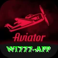 wt777 Official v5.9.4