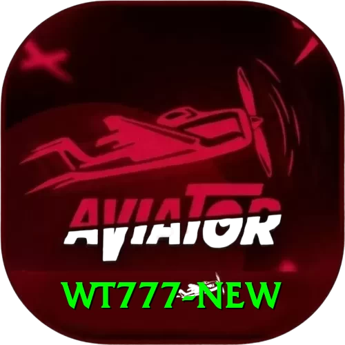 wt777 Supreme v1.0.9 - 2