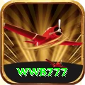 wwb777 Plus v1.1.8