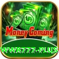 wwb777 Games (Casino & Earning) Elite v5.8.7