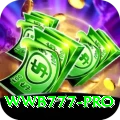wwb777 Turbo APK v5.8.4