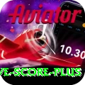 www cricbuzz live score Bonus Elite v3.7.9