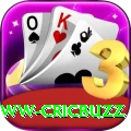 www cricbuzz Pro