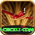 www cricket com Elite Pro v4.4.2