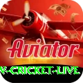 www cricket live Games (Casino & Earning) Master v2.3.6